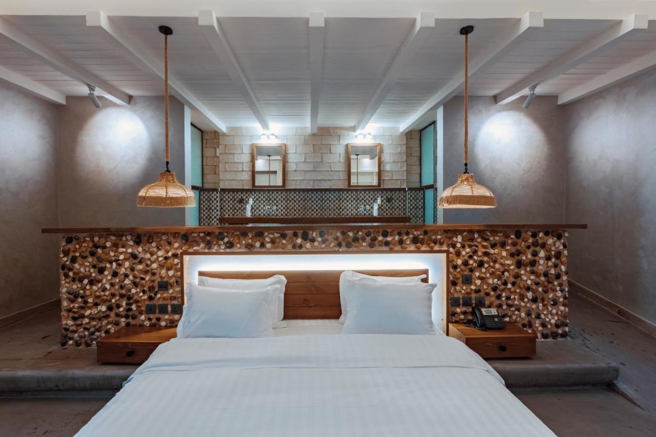 The Valley Resort Ar Riyad Esterno foto